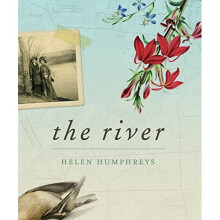 The River