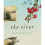 The River 1