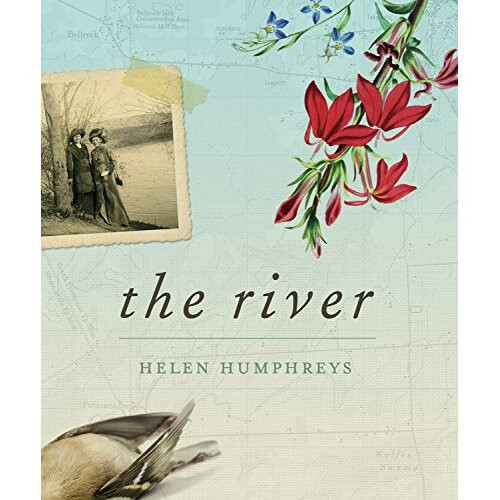 The River