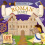 Building a Roman Fort 1