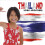 Thailand 1