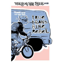 True Trans Bike Rebel