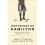 Historians on Hamilton 1