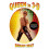 Queen in 3-D: Updated Edition (3d Stereoscopic Book) 1