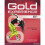 Gold Experience B1 Students' Book and DVD-ROM Pack 1