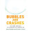 Bubbles and Crashes 1