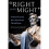 "Right Makes Might" 1