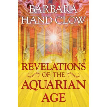 Revelations of the Aquarian Age