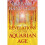 Revelations of the Aquarian Age 1