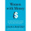 Women with Money 1