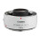 Canon CANON Extender EF 1.4x III 1