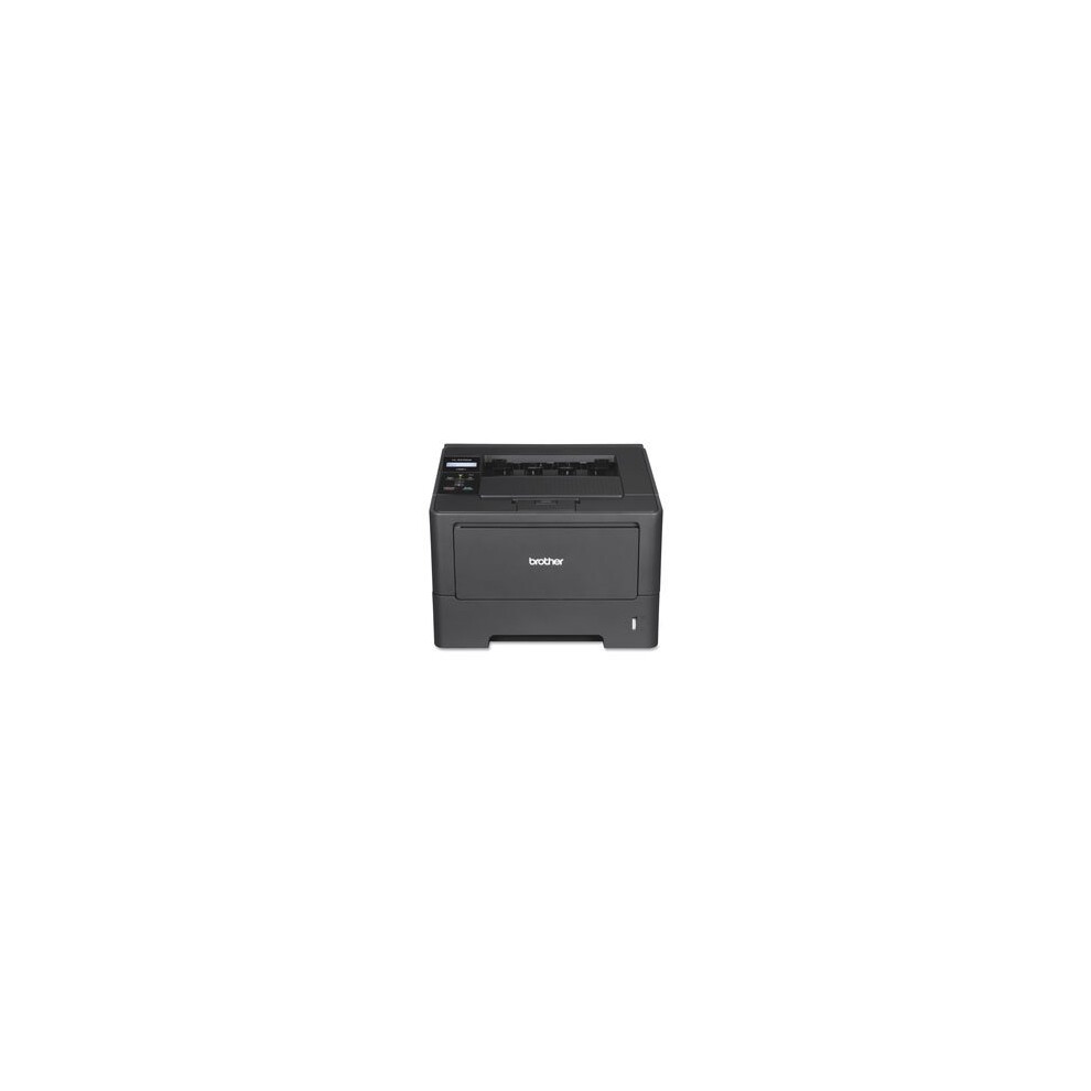 BRTHL5470DW Brother HL 5470DW Wireless Laser Printer