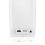 Philips Philips BT100W 37 Wireless Mini Portable Bluetooth Speaker White 1