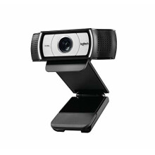 Webcam Logitech C930e 1080P HD-intl HD