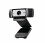 Logitech Webcam Logitech C930e 1080P HD-intl HD 1