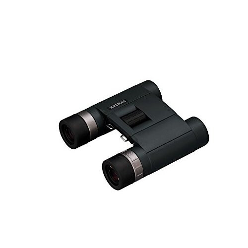Pentax Pentax AD 8x25 WP Binoculars Green