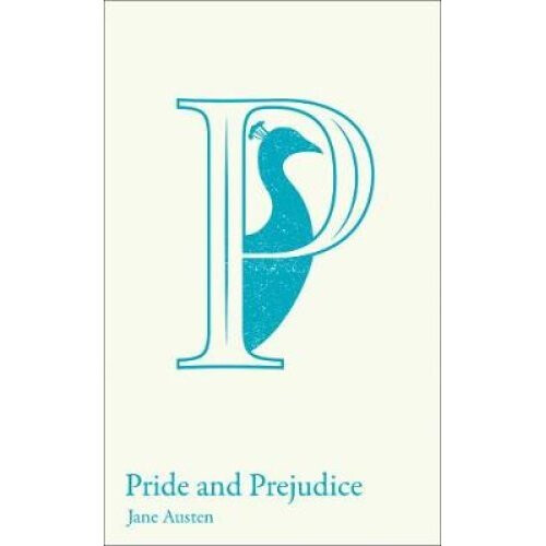 Pride and Prejudice