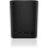 Philips Philips BT100B37 Wireless Mini Compact Portable Bluetooth Speaker with BuiltIn Microphone for Phone Calls 1