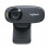 Logitech Logitech HD Webcam C310 1