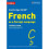 Cambridge IGCSE (TM) French Student's Book 1