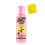 Renbow Crazy Colour Caution UV 1