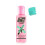 Renbow Crazy Colour Peppermint 1