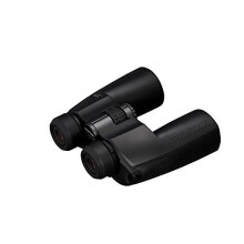 Pentax SP 12x50 WP Binoculars Black