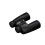 Pentax Pentax SP 12x50 WP Binoculars Black 1