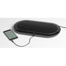 Jabra SPEAK 810 MS Professional Unified Communication Speakerphone