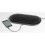 Jabra Jabra SPEAK 810 MS Professional Unified Communication Speakerphone 1
