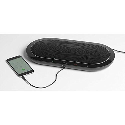 Jabra Jabra SPEAK 810 MS Professional Unified Communication Speakerphone