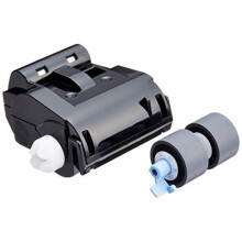 Canon Austauschrollen-Kit fr DR-M140
