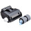 Canon Canon Austauschrollen-Kit fr DR-M140 1
