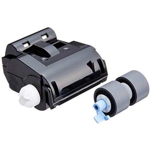Canon Canon Austauschrollen-Kit fr DR-M140