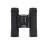 Pentax Pentax UP 10x25 WP Binoculars Black 1