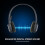 Logitech Logitech Over The Head Wireless Headset H600 1