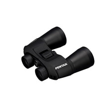 Pentax sp 12x50 Binoculars S Series Green