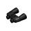 Pentax Pentax sp 12x50 Binoculars S Series Green 1