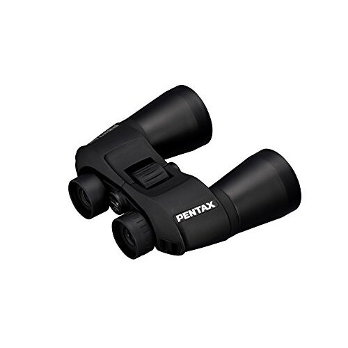 Pentax Pentax sp 12x50 Binoculars S Series Green