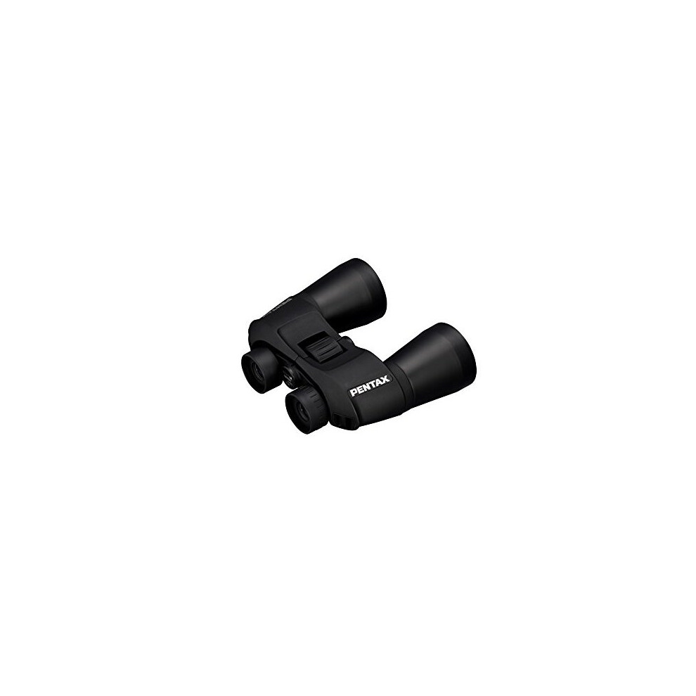 Pentax sp 12x50 Binoculars S Series Green