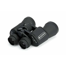 Celestron UpClose G2 10x50 Porro Binocular 71256