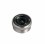 Sony Sony SELP1650 16 50mm Power Zoom Lens Silver Bulk Packaging 1