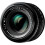 Fujifilm Fujinon XF35mmF1 4 R 1