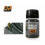 AK Interactive - Wash for Panzer Gray - AK00070 1