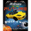 Welcome to the Future Which Is Mine 1