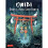 Onibi: Diary of a Yokai Ghost Hunter 1