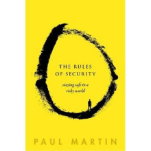 The Rules of Security