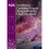 AQA GCSE Foundation: Combined Science Trilogy and Entry Level Certificate Workbook 1