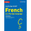 Cambridge IGCSE (TM) French Workbook 1
