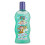 Kids Stuff Crazy Soap ~ Magical Sparkling Glitter Bubble Bath 1